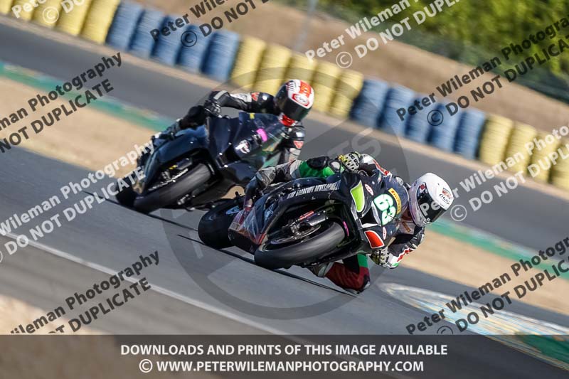 Le Mans;event digital images;france;motorbikes;no limits;peter wileman photography;trackday;trackday digital images